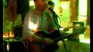 Arsen Roulette - video 1 -