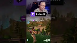Везде посмотрел 0_о   #twitch #fortnite #fortniteclips #fortniteshorts #фортнайт