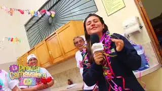 LAS ROSCAS MAS FAMOSAS