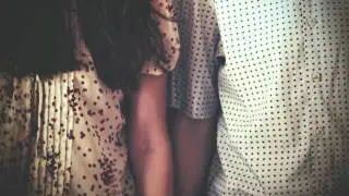 Pill-Oh - No Regrets