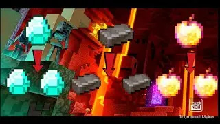 How to duplicate items in Minecraft PE [2024]