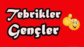 Felçli Hastaların Hayatını Kolaylaştıran Sandalye ve Hisseden Robot Kol
