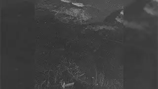 Pharaoh - Unplugged 2: Love Kills (ft. White Punk) (FL Studio Instrumental Remake)