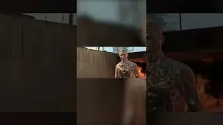 T-1000 LIQUID METAL T2 NECA 