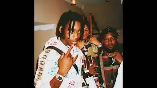 [FREE] Polo G x Lil Tjay Type Beat 2024 - "Close To Me"