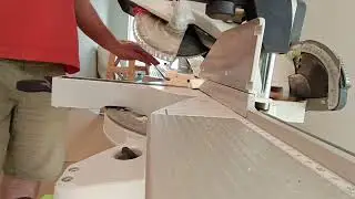 летят искры!