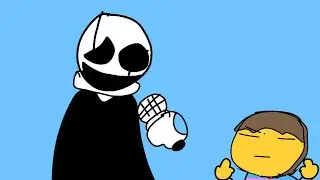 SHUT UP LOSER