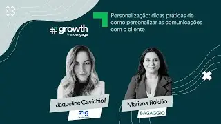 Personalização: dicas práticas de como personalizar as comunicações com o cliente