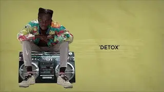 DETOX - MKALA