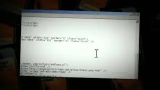 squeezemobi