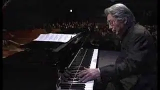 scriabin nocturne for left hand, in d-flat major op. 9 no. 2