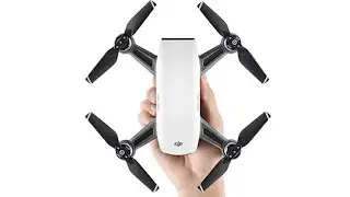 Top 11 quadrocopters with Aliexpress