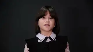 Касатова София Распутин Мама куда-то ушла