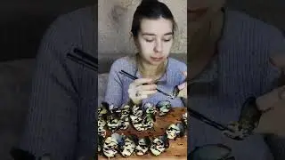 Мидии мукбанг #мукбанг #рекомендации #mukbang #асмр #роллы #морепродукты #едаялюблютебя #лосось #еда