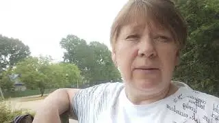 Цены на молоко и корма...