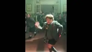 Ram — Чёрный квадрат