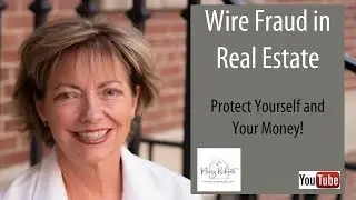 Wire Fraud in Real Estate | Castle Rock CO