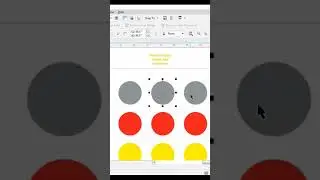 how to group in coreldraw simple tips