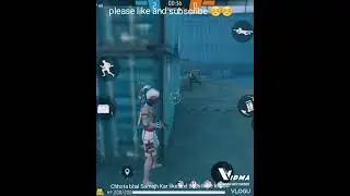 free fire 🔥🔥 mix my new video please_subscribe_my_channel youtubeshorts oklahoma
