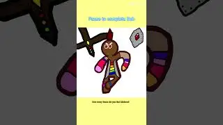 Will you pause it in time