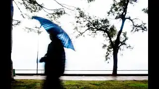 FOTOĞRAF HİKAYELERİ (PHOTO-STORY) I