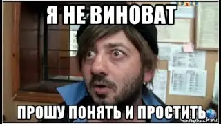 ПРОДАЛ РЮКЗАК И ПОШЕЛ В КАЗИК GTA 5 RP | ECLIPSE