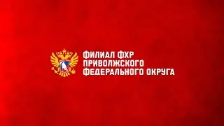 06 01 2024 ТОРПЕДО-2009 - СОКОЛ-2009