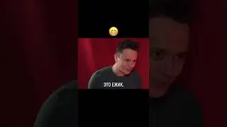 Как по звуку отличить ежика от наждачной бумаги?