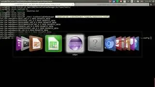 Websphere-8.5.5 - applying fix packs on websphere (8.5.5 to 8.5.10)and jdk(1.6 to 1.7)