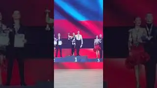 video5451617871601882483