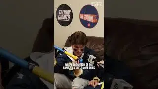 Is this bat even legal?