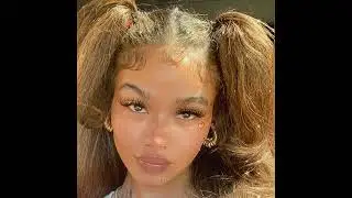 [FREE] Ty Dolla $ign x Kehlani Type Beat | R&B Type Beat 2022