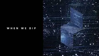 Premiere: Pig&Dan - Techno Shift [Elevate]