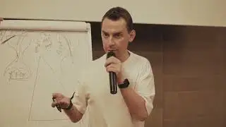 Мощная МАТИВАЦИЯ.