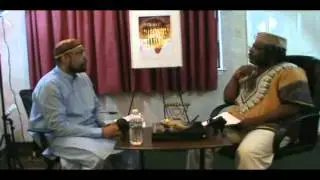 The Jews and the DNA Hoax