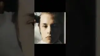 #рекомендации #словопацана