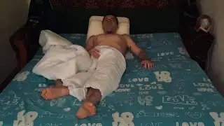 Sleep Stream GOSL 133 LIVE • 25.07.24