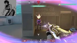 high sens 19