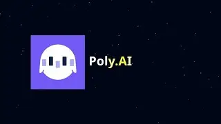 Poly Ai