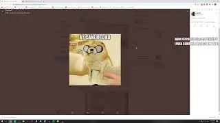 ELURIEL AYY CANIJOTE