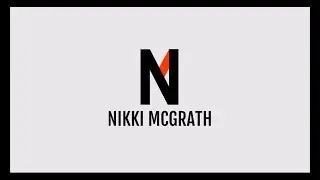 Demo Reel