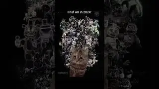 Thank you for the memories.. #fnaf #fnafar #fnafmemes #fnafmovie #fnafedit #fnafsecuritybreach