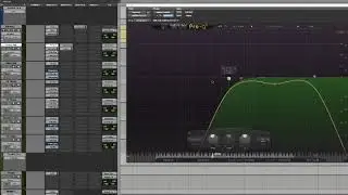 Minute Mix Tip: Getting Vocal Verbs to Sit in the Mix