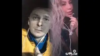 Молитва  - on Sing! Karaoke Smule