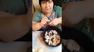 КАЗАН ИЗ СВЕТОФОРА ПРИГОДИЛСЯ. 