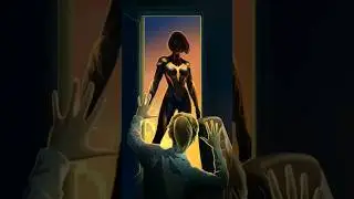 НОВАЯ НОВЕЛЛА ЛМ 