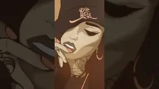 HE.KURILI - Распиздяйка