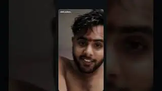 Duniya bhula ke tujhe