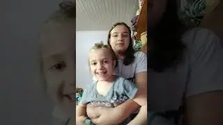 ela tava pesada kkk