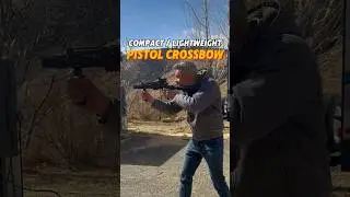 🎯 The BALLISTA BAT Reverse